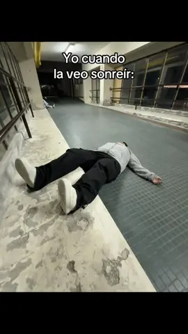 Jajajjajajajajajaaj  #fyp #argentina #parejas #amor #enamorados 