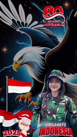 #CapCut #fyp 
