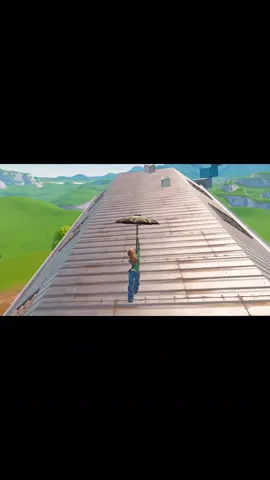 Onlyup Worldrecord7:22世界3位!!ラスト配信での神プレイ #fortnite #フォトナ #オンリーアップ #onlyup #世界記録 