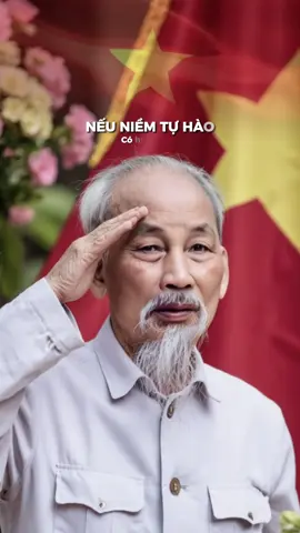 Chúc mừng ngày Quốc khánh Việt Nam với ảnh Bác đẹp và ý nghĩa nhất. #bachochiminh #chutichhochiminh #bacho #quockhanh2thang9 #quockhanh #quockhanhvietnam 