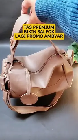 tas wanita cakep #tas #taswanita #tasselempang 