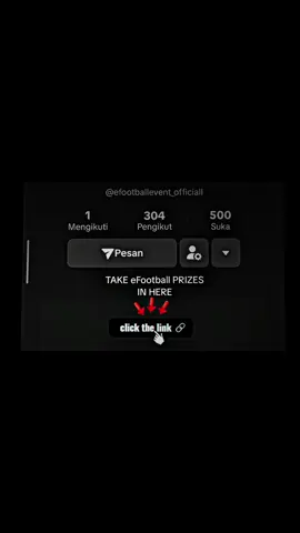 TRICK GET COIN 2026🥶 #efootball2026 #efootball #efootballmobile #eventefootball #foryou 