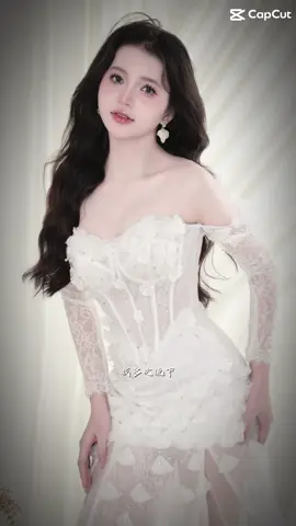 Phiên bản này dành cho mùa cưới năm nay 💄 #TrangDoBridal #TrangDoMakeup #xuhuong 