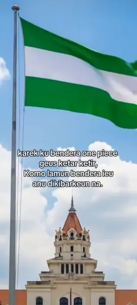 #negarapasundan 