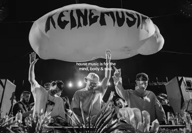 #housemusic #keinemusik #aesthetic 