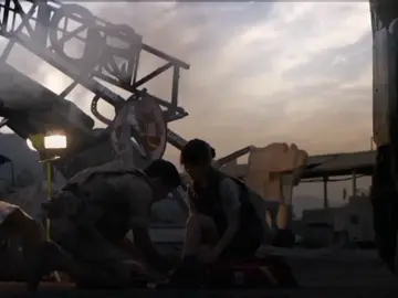 This song is theirs  #fyp #descendantsofthesun #songjoongki #songhyekyo 