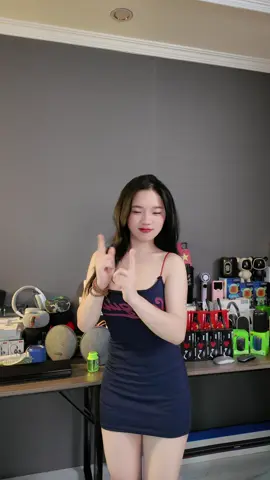Cho anh đứng nhờ 1 tí #vuvankhai #varserti 