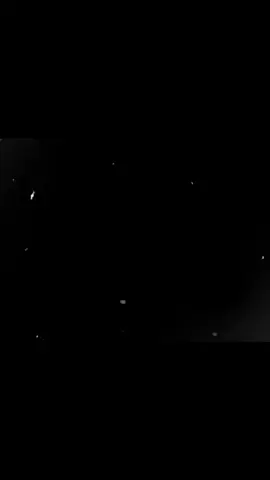 বঙ্গবন্ধু আজ কোটি মানুষের ভালোবাসায়!❤️‍🩹 #tarektanbir #foryou #fyp #mems #vairalnews 