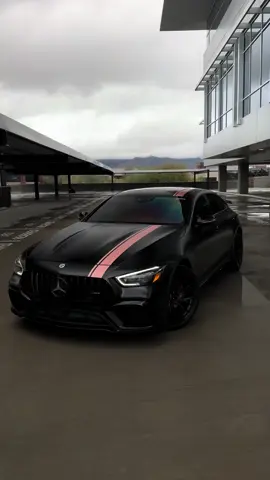 Part 20 | AMG GT63S #gt63 #trending #mercedes #amg #fyp 