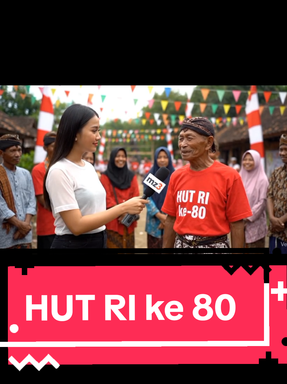 Membalas @hamdianhar . #merdeka #hutri80 #fypシ゚ 