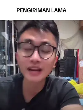 😭😭 #budispeed @danielbudianto28 @Budispeed 