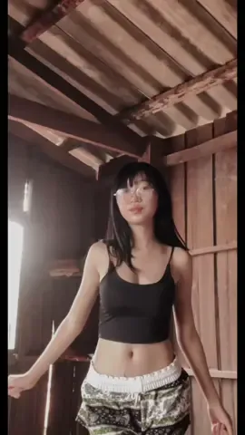 run to me 🏃🏻‍♀️‍➡️#fpyシ #เด็กแว่น 