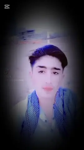 #fyp @@princekhan302 @Zubair khan @CaLL Me MuCHaR🙈 @crime ♥️🚨 