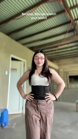 From 29 down to 27~~~~~ #waistrainer #liangyating #trending #trendyproducts 