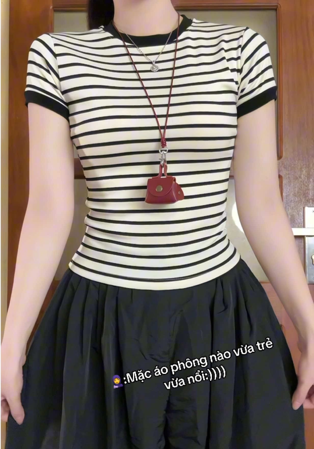 Giá rổ mấy chục ko cần suy nghĩ#aophong #aoxinh #phoidoxinh #viral #fyp 