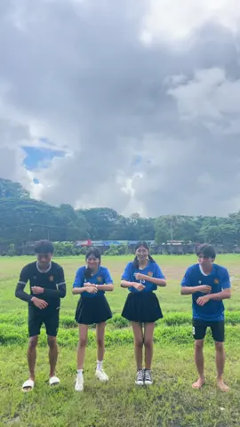 Gold lock😎 #fyp #ytu #aurafarming 