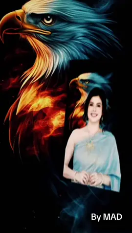 “Inday Sara, isa kang agila—matatag, mapagkalinga, at handang lumipad para sa bayan. Kwento ng tapang at pagmamahal sa Pilipinas, mula araw-araw na serbisyo hanggang sa pangarap para sa bawat Pilipino. Saludo sa isang lider na inuuna ang bansa.” #IndaySara #IsaKangAgila #ParaSaBayan #TapangAtMalasakit #MahalKoAngPilipinas #AgilaNgDavao #SerbisyoPubliko #PilipinasUna #PinayLeader #Inspiration