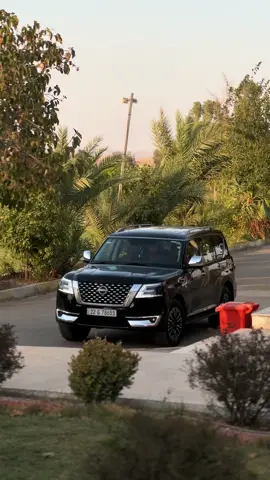 دژە مۆنیکا #CapCut #onthisday #foryou #patrol #nissan @⚜️haji.hedi⚜️ @Korshi Shex Kamaran 🦅 @Shex Zana @Anasi lazga @bray_kirkuk 