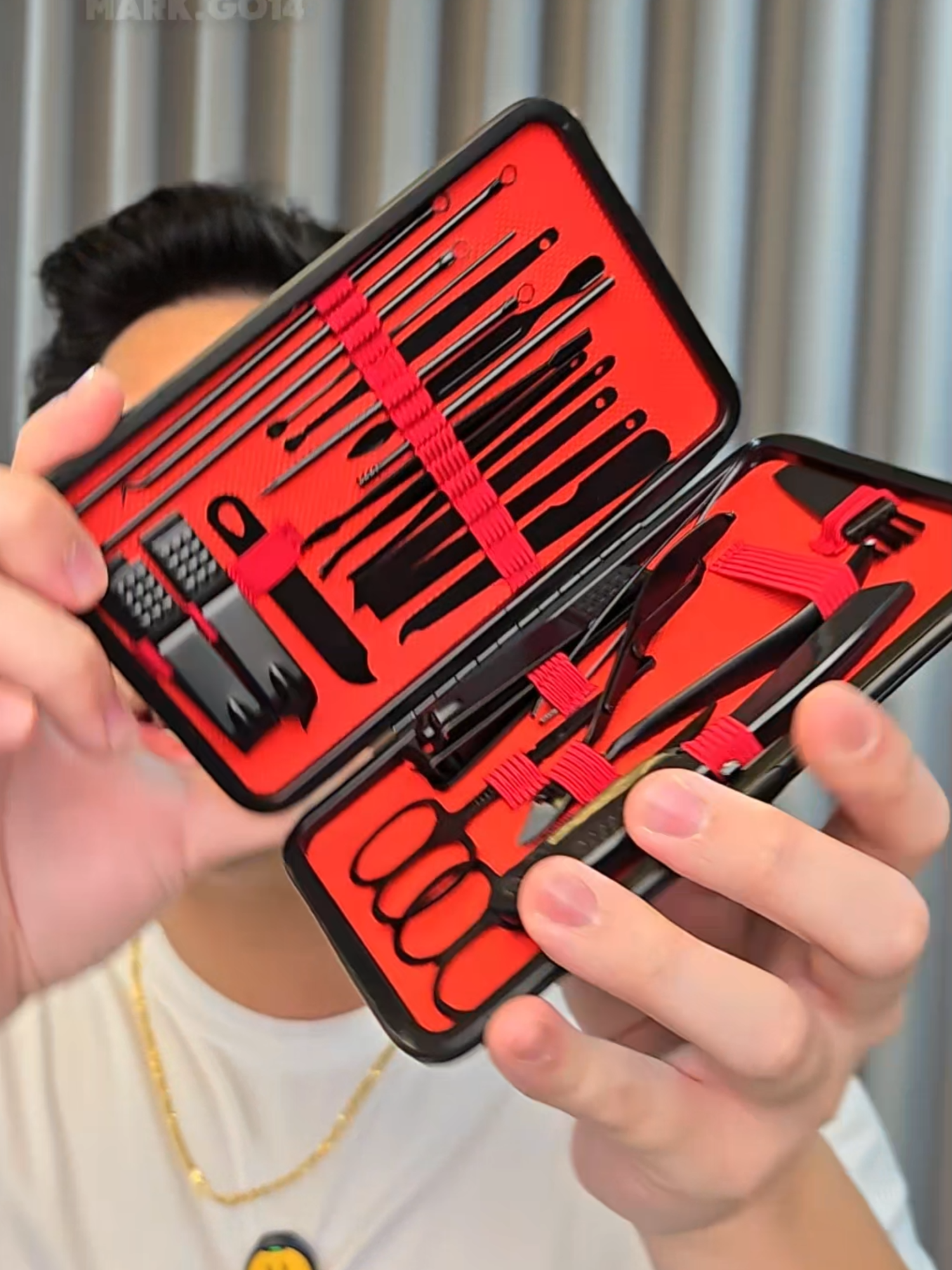 Isang SET lang binili mo pero lahat ng kailangan mo pang nails o kung ano man nandito na ang nail clipper manicure set #nailclippersmanicureset #manicureset #nailclippers #nailclipperset #kukocutter #nailcutter #nailcutterset