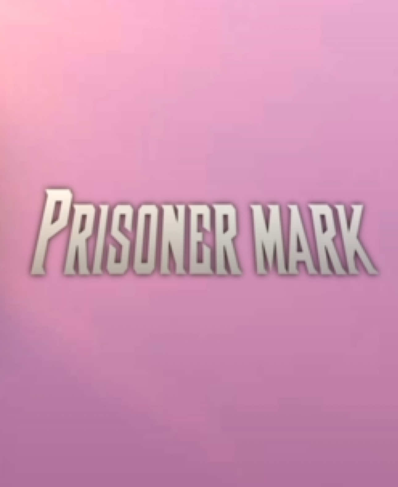 Rate 1/10? #prisonermark #invincibleedit #fyp #invincible #invincibleanimation 