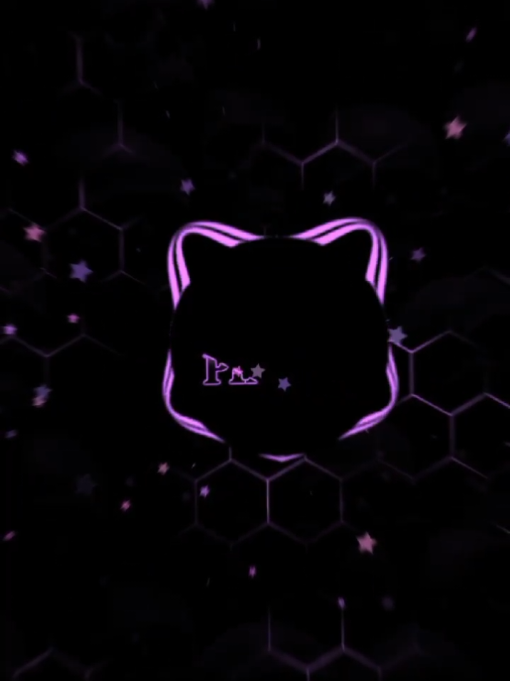 𝗔𝗖𝗘𝗟𝗘𝗥𝗔𝗗𝗔 (𝗦𝗨𝗣𝗘𝗥-𝗦𝗟𝗢𝗪𝗘𝗗) #slowedsongs #UseHeadphones #Bassboosted #Brazlianphonk #Funk 