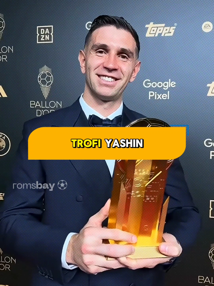 🔥 Enam Kiper Clean Sheet Terbanyak 2025! 🔥 Nomor SATU kapten, pemimpin, dan benteng terakhir! 🧤💪 #football #footballtrivia #footballfacts #footballtiktok #footballnews 