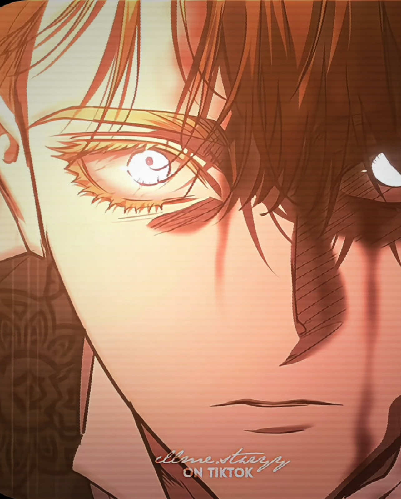 ❗️fake blood/body❗️Ch 99 || OSCAR WHEN I CATCH YOU OSCAR 😬 ©️Kakaopage ❗️NO COPYRIGHT INFRINGEMENT INTENDED ❗️ I DO NOT OWN THIS PANEL/IMAGE AND SONG I USE, CREDITS TO THE RIGHTFUL OWNER, I’M ONLY PROMOTING. ⛔️ Sec. 107 of Copyright Act. 1979 allow these materials for fair use [Title: #thebrokenringthismarriagewillfailanyway] #manhwa #manhwareccomendation #manhwaedit #fyp 