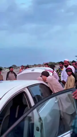 Bad luck 😭😭 inshallah next time 😔      #goviral #fyp #viral #foryou #foryoupage 