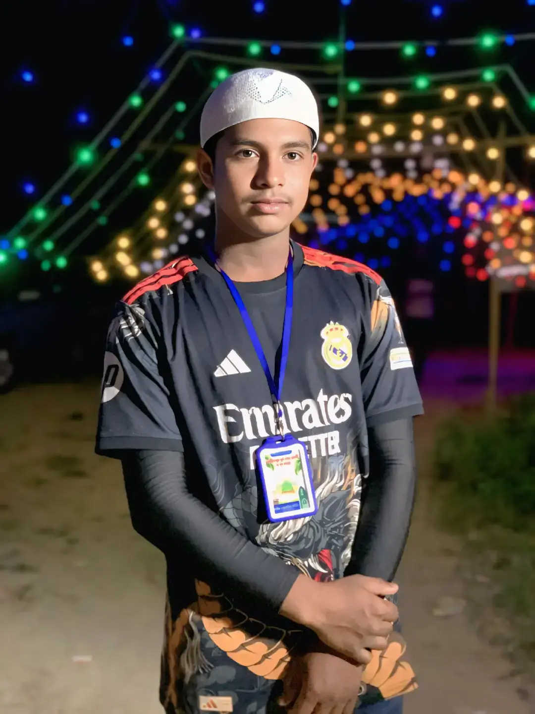 #fypシ゚viral🖤tiktok☆♡🦋myvideo❤️❤️🥰🥰 #ইনশাআল্লাহ_যাবে_foryou @TikTok 