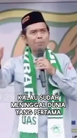 #muslimtiktok #fypシ #dakwah_islam 