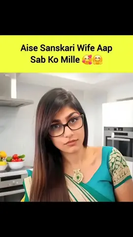 Wait For Comments 😂 Disclaimer: In this video I am reacting on funny comments. This video is just for entertainment purpose and I am joking about what person is doing not individual themselves. Everything shown in this video is in comedic way. #mrcomment #funnycomments #funnycommentsreading #commentsreading #instagramcommentsreading 