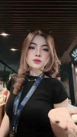 bila ada uang abangku sayang