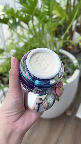 Chị nào sợ trắng thì đừng sài cái em kem face này nha 🥹 #ltnq #kemface #trangda #manycolors #xuhuong 