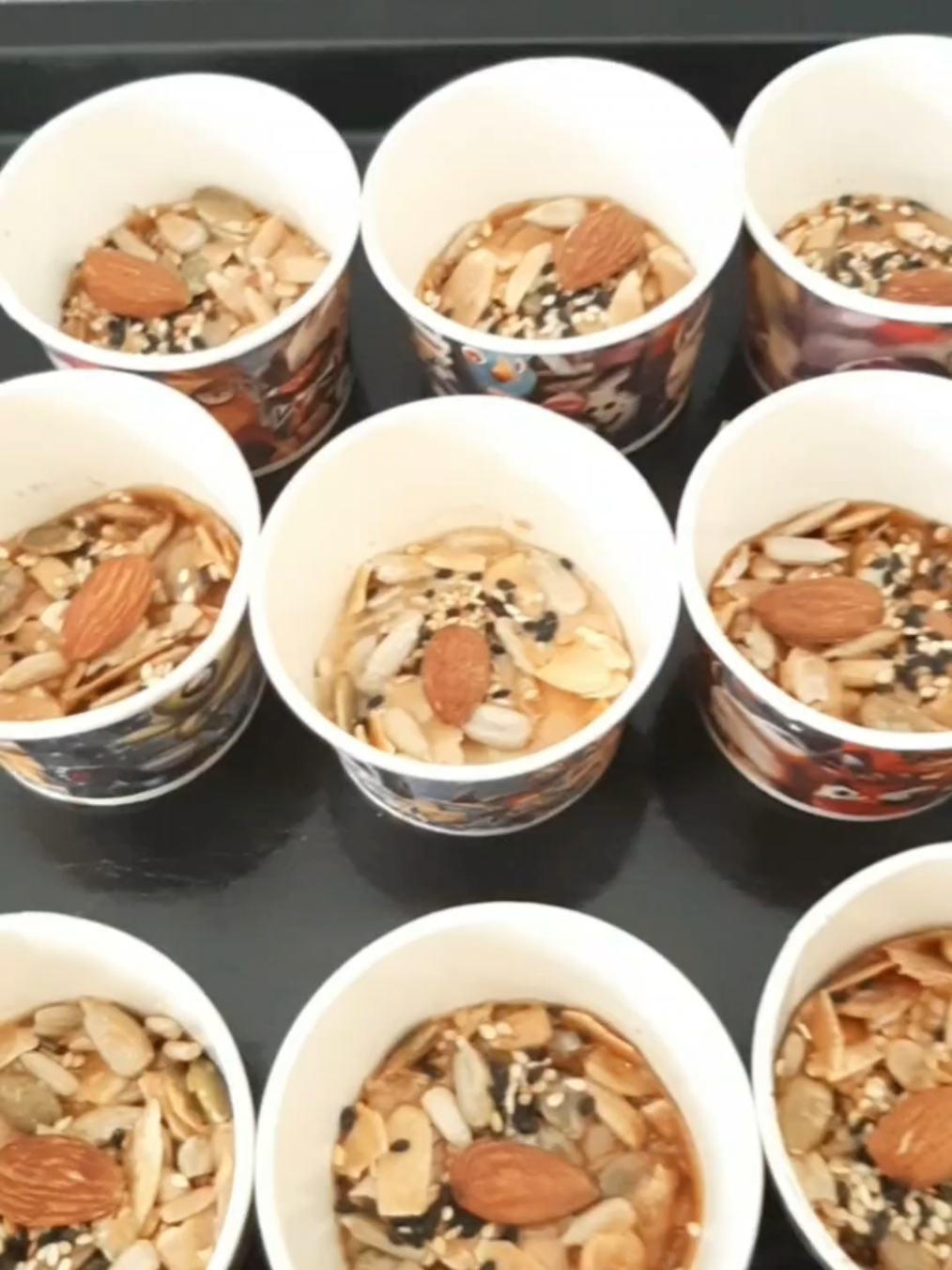 #fyp #fypage #cookies #cemilan #xyzbca 