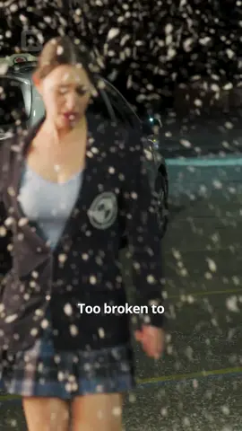 Forgive Me, Forget Me Not #fyp #foryoupage #fullep #cdrama #youdivorcedageniusheiress
