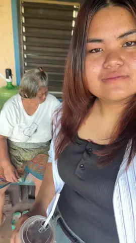 ไปกรุงเทพอีกแล้วคับบ #แพ็คกี้ 