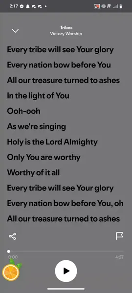 #musicalofthegod #fyppppppppppppppppppppppp #worship #tribes 