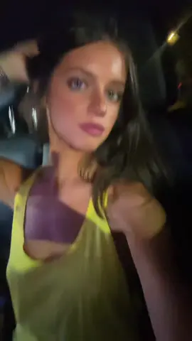 I love my job!!!! Yasssss