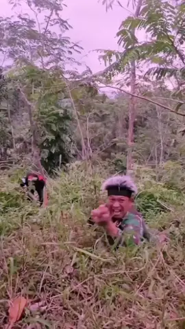 merdekaaaa.....