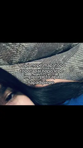 ? #fyyyyyyyyyyyyyyyyp#tiktokhazmeviralplis#viraaaal 