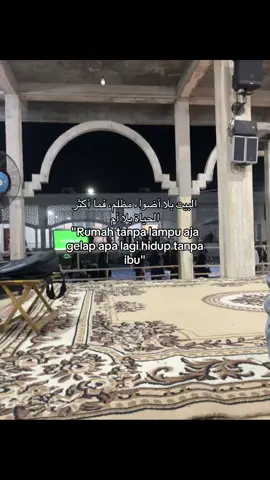 #qoutesislami #qoutesarabic #syaircinta #syairarab #bismillahfyp #fypppppppppppppp 