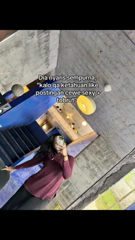 🫣