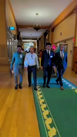 masuulki heledi#heledinimo🇦🇿 @Hon. Mohamed Adan Mohamed 