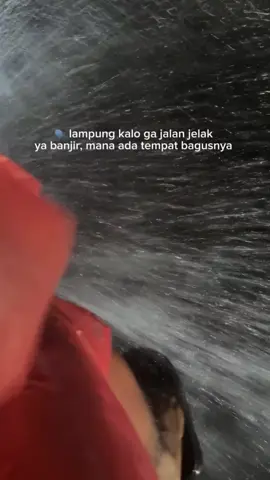 #kruipesisirbaratlampung #fyppppppppppppppppppppppp  #labuhanjukungkrui #riobeach#fypシ゚viral 