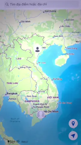 “給我一個機會和你在一起” #fyp #viral #xh 