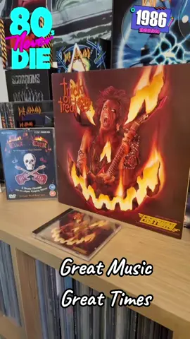 #trickortreat  #foryou  #shorts  #80s  #movie 