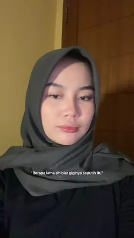 Kunci pd nyengir pemakai behel = gigi putih #toothpaste #gosmile #promomakanmerdeka 