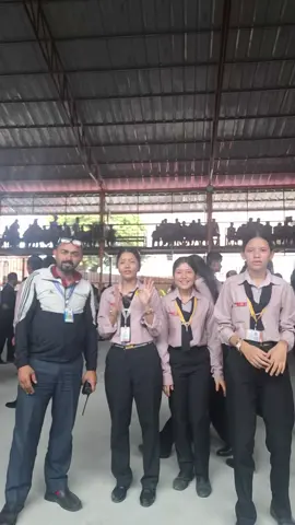 ###Mela Ramailo### united academy