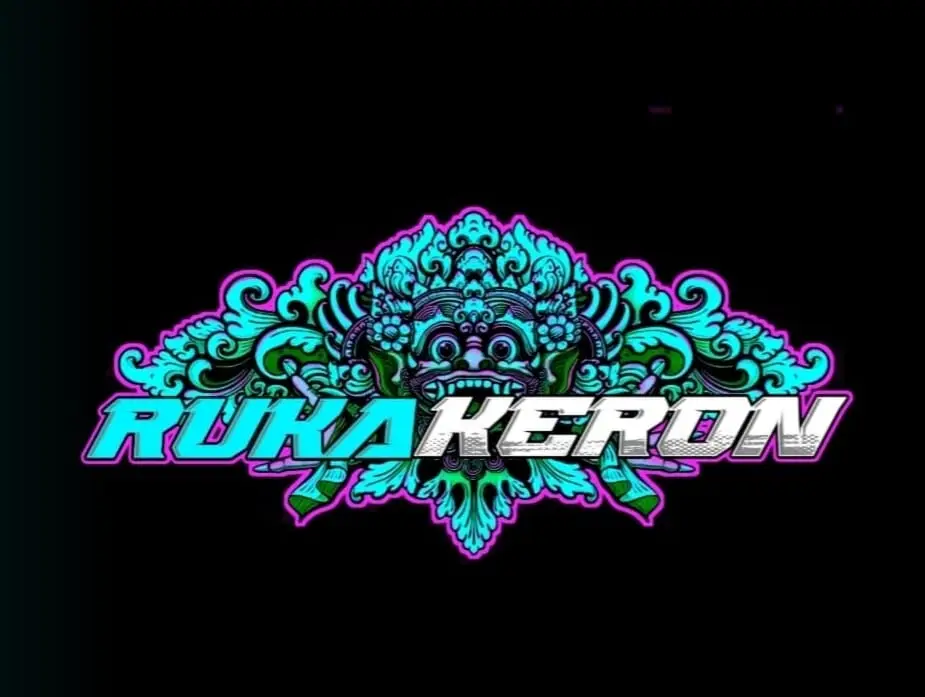 yok seh noroa grup ruka ngangguy foto profilleh ruka keron di persilahkan seh noroa  #rukakeron  #fyp 