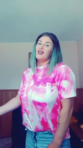 #stiu_ca_nu_o_sa__ajunga_pe_foryou #viralvideos 